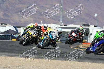 media/Oct-19-2024-CVMA (Sat) [[7df39c5a0d]]/Race 8- Formula 40 MW and LW/